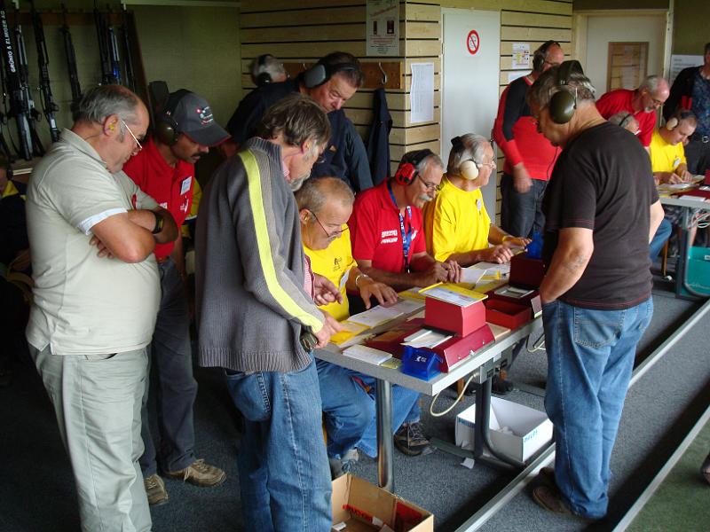 Stand_de_Fraschel_08.jpg