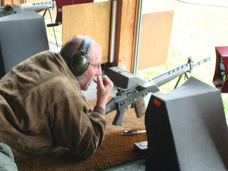 Stand_de_Fraschel_12.jpg