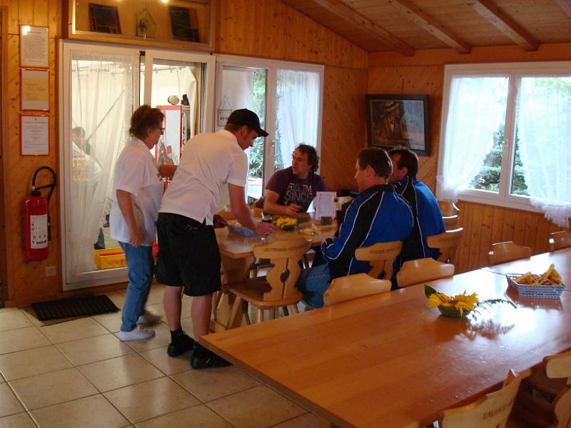 Stand_de_Fraschel_15.jpg