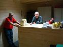 Stand_de_Fraschel_05