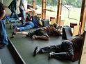 Stand_de_Fraschel_07