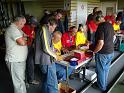 Stand_de_Fraschel_08