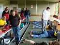Stand_de_Fraschel_09
