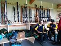 Stand_de_Fraschel_10
