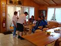 Stand_de_Fraschel_15