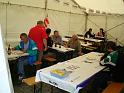 Stand_de_Fraschel_17