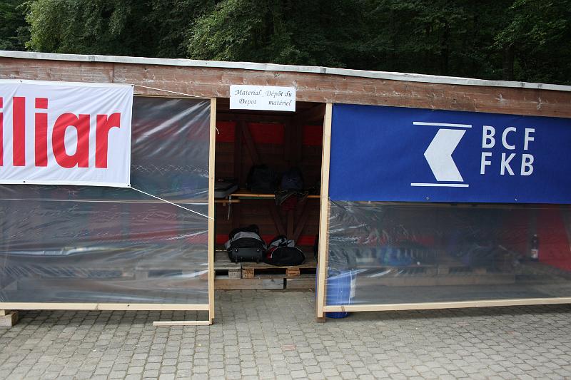 Stand_de_Gurmels_03.JPG