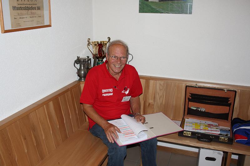 Stand_de_Gurmels_05.JPG