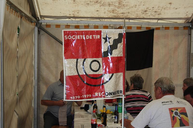 Stand_de_Gurmels_09.JPG