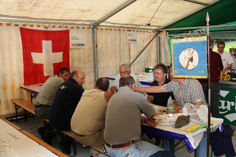 Stand_de_Gurmels_10.JPG