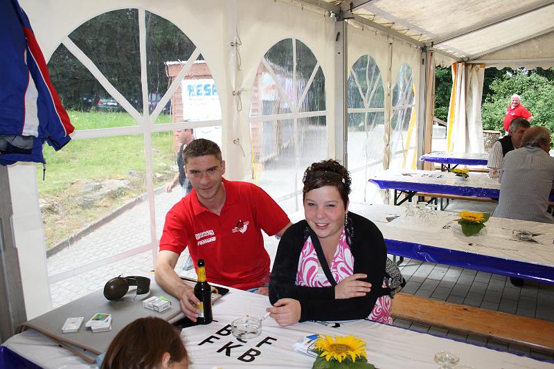 Stand_de_Gurmels_12.JPG