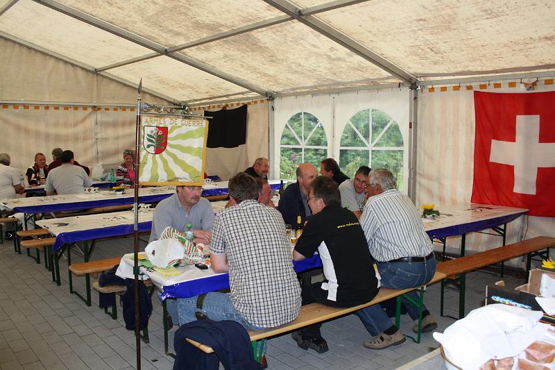 Stand_de_Gurmels_13.JPG