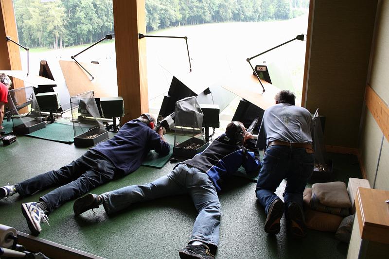 Stand_de_Gurmels_17.JPG