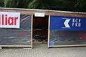 Stand_de_Gurmels_03