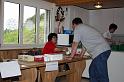 Stand_de_Gurmels_07