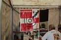Stand_de_Gurmels_09