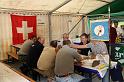 Stand_de_Gurmels_10