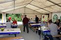 Stand_de_Gurmels_11