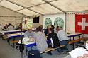 Stand_de_Gurmels_13