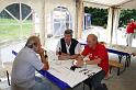 Stand_de_Gurmels_14