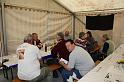 Stand_de_Gurmels_15