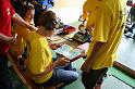 Stand_de_Gurmels_24