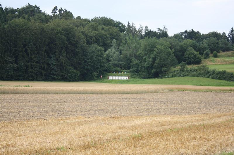 Stand_de_Liebistorf_01.JPG