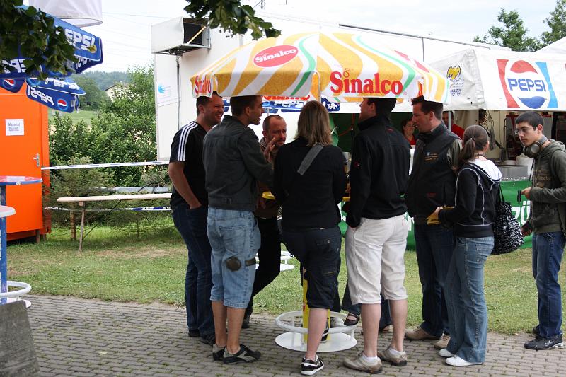 Stand_de_Liebistorf_02.JPG