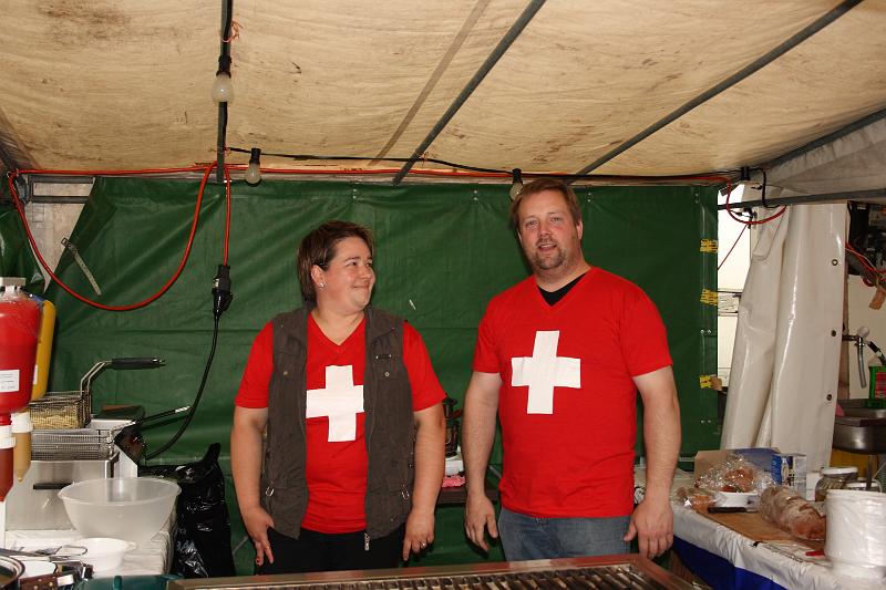 Stand_de_Liebistorf_03.JPG