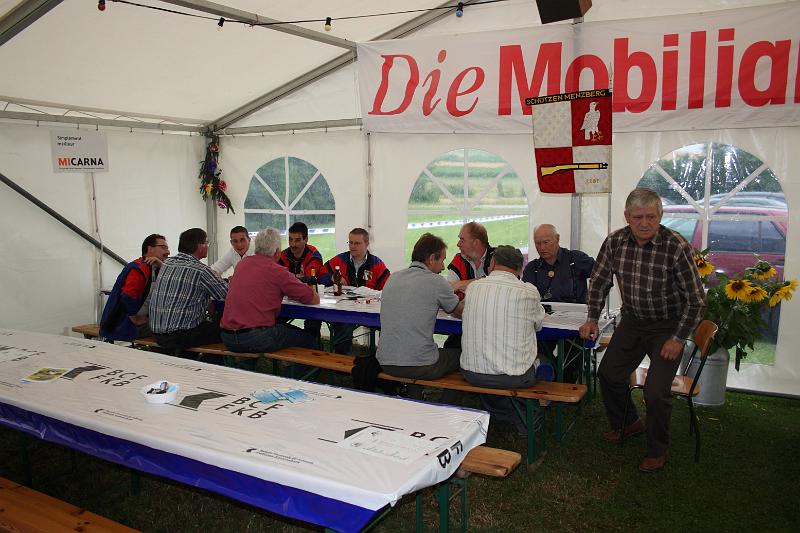 Stand_de_Liebistorf_06.JPG