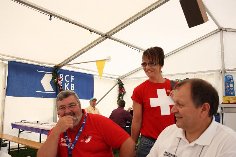 Stand_de_Liebistorf_07.JPG