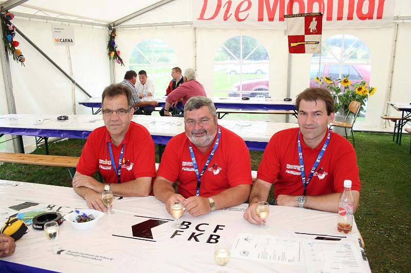 Stand_de_Liebistorf_08.JPG