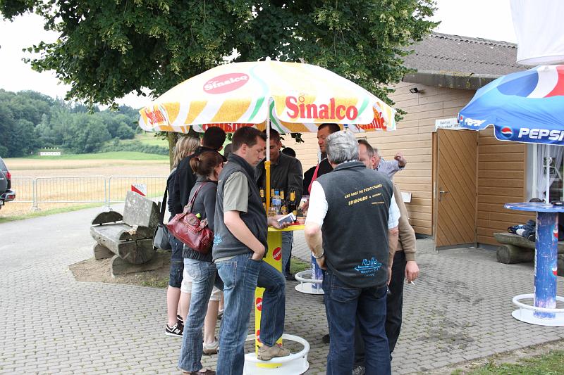 Stand_de_Liebistorf_10.JPG