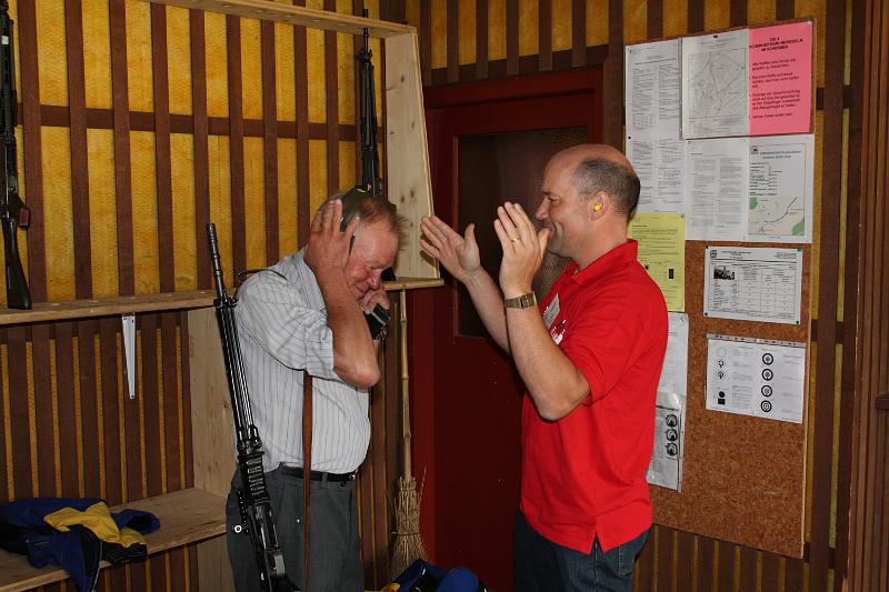 Stand_de_Liebistorf_14.JPG