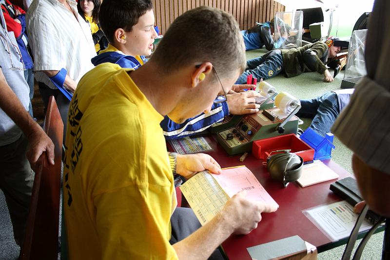 Stand_de_Liebistorf_19.JPG