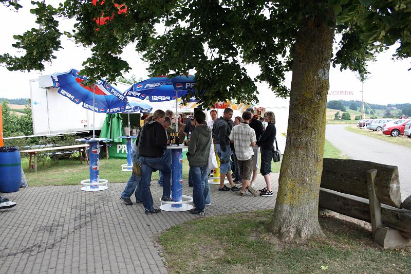 Stand_de_Liebistorf_26.JPG