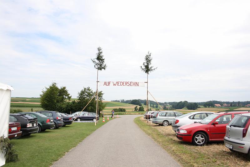 Stand_de_Liebistorf_27.JPG