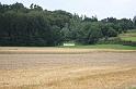Stand_de_Liebistorf_01