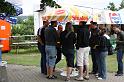 Stand_de_Liebistorf_02