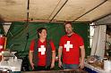 Stand_de_Liebistorf_03