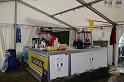 Stand_de_Liebistorf_05