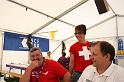 Stand_de_Liebistorf_07