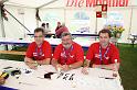 Stand_de_Liebistorf_08