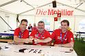 Stand_de_Liebistorf_09