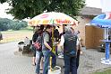 Stand_de_Liebistorf_10