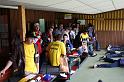Stand_de_Liebistorf_13