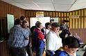 Stand_de_Liebistorf_18