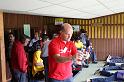 Stand_de_Liebistorf_23