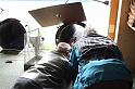 Stand_de_Liebistorf_24