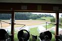 Stand_de_Liebistorf_25